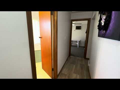 17 Clive Street, Port Augusta, SA 5700, 3房, 1浴, House