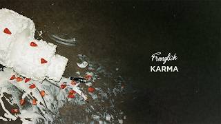 Karma Lyrics English Translation