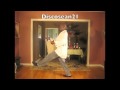 51 yrs old Michael Jackson dancer can dance like ...