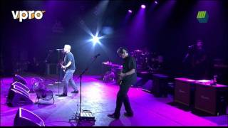 The Offspring - Days Go By (You Will Find a Way) - Live @ Lowlands 2011 (HD)