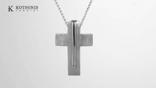 Κόσμημα Κοτσώνης Κόρινθος / Κοσμήματα με την υπογραφή του καλύτερου Ελληνικού εργαστηρίου