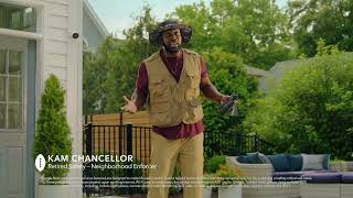 ADT Bench safe-ish. Get Safe with ADT.