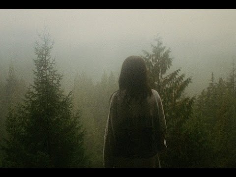 The Horror Of Fine Art At Night