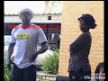 Chintelelwe And His English