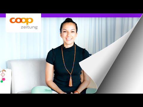 Yoga für Anfänger | Yogi Tipp der Woche #2  | Ahimsa