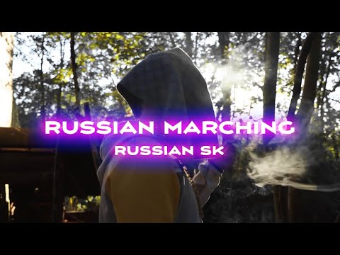 image-Is a SK Russian?