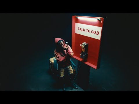 Kweku Smoke - Okwantunii