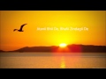 Itni Shakti Hame Dena Data Prayer Song With Lyrics