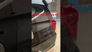 Download lagu Daihatsu Sigra 1.2 R at 2016, down payment 5 million mp3