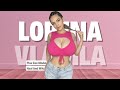 Lorena Vladila Plus Size Model Fashion Curvy Model Story Curvy Model Alena Ostanova Wiki