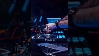 Download lagu Vaii Lerng 2022  NONSTOP  សប្បាយៗ ️ [ DJ MSH ] Meng Seang _loW 🤯⛩️🚀 mp3