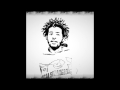 Capital STEEZ - Dead Prez (prod. by Joey Bada ...