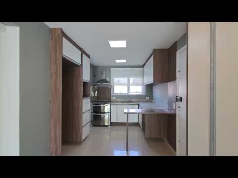 Vila Olímpia / São Paulo