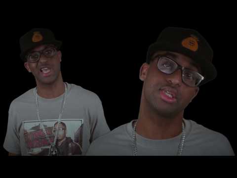 Jao Kynx - 2016 [ SWAG MUZIK GROUP ]