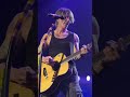 Goo Goo Dolls, Think About Me, Phoenix AZ, 7/13/2025