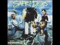 Everything - Safriduo