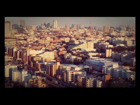 Conte De Fées - René Et Gaston