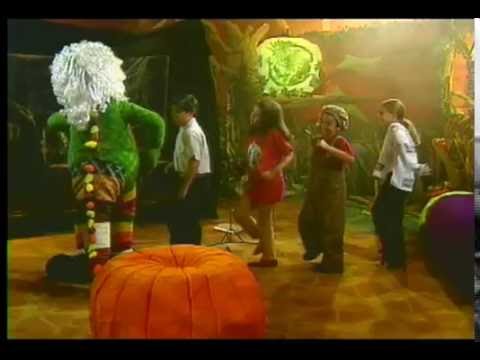 La Pájara Pinta | Juana la Iguana | Canciones Infantiles Clásicas