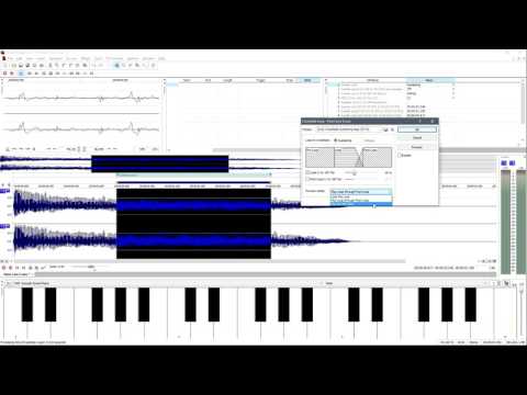 Introduction (Sound Forge Pro 11 for Windows Explained)