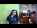 என் பொண்ணு சந்தோசத்த தரலியோ வேரா பொண�