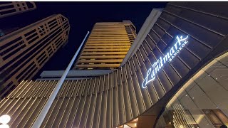 LANDMARK HOTEL BANGKOK -  Very Good Hotel in Bangkok - Guest Friendly Hotels in 