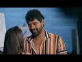 Kumkum Bhagya Oct 26 2020 To Oct 31 2020 Week In Short Hindi TV Show Zee TV