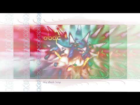 Doof : Its About Time : 2000 Full Album