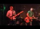 Chris Miller Band- One More Song 
