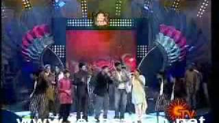 Happy Live by Devan Ekambaram