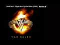 Hard Rock - "Right Now" by Van Halen (1992 ...