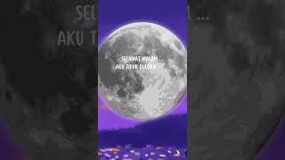 Download lagu Kata receh: Selamat malam, rasa rindu ingin istirahat. #shorts #tebaktebakan #kuiskocak mp3