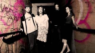 Veruca Salt   Sick As Your Secrets