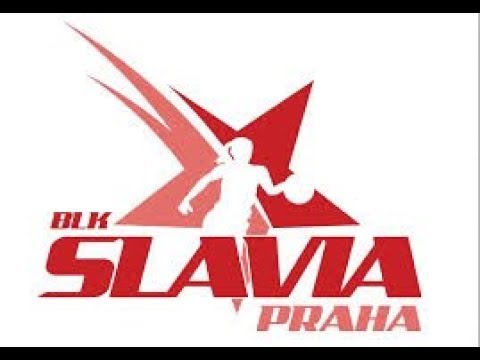 BLK Slavia Praha 67 - 73 BK Lokomotiva Trutnov (Czech Republic 2018/2019 season)