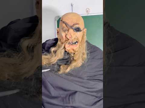 Snail 🐌 Banani Hai 🥺 #schoollife #explore