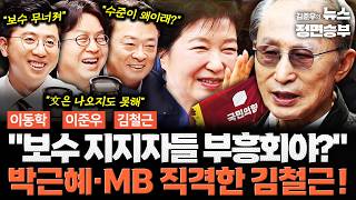 YouTube 썸네일