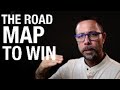 Winning The LONG GAME In High Conflict Custody