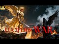 Lucifer S War The Biblical Movie That Shocked The World 4K Film