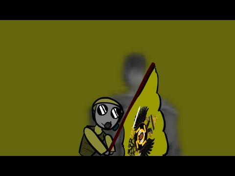 Taboritsky Defeats Germany Superevent (animation)