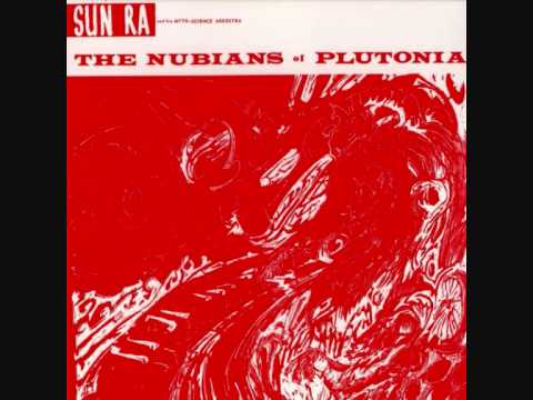 download lagu mp3 mp4 Nubians Of Plutonia, download lagu Nubians Of Plutonia gratis, unduh video klip Nubians Of Plutonia