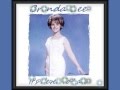 Brenda Lee - It's Never Too Late 
