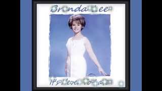 Brenda Lee - It&#39;s Never Too Late