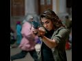 Nayanthara Mass Attitude Whatsapp Status Jawan Trailer Trending Zindabanda