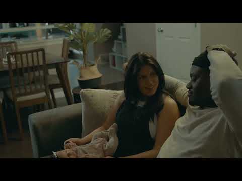 Nashie Zim - Mwana Wangu (Official Video)