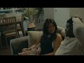 Nashie Zim Mwana Wangu Official Video