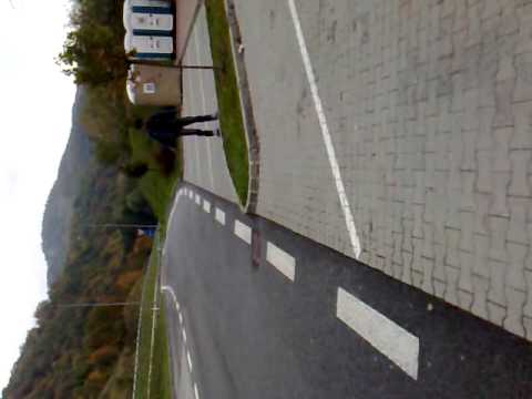 ganja ako liek (2.čast)