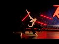 Savannah Kristich - Après Moi (Radix Las Vegas Closing Show 2021)