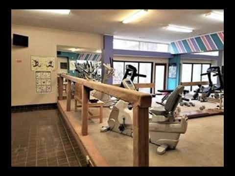 66 Shrewsbury Green Dr #C Shrewsbury, MA 01545 - Condo - Real Estate - For Rent