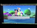 Goofy S Gone Oh Toodles Part 2