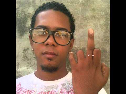 L.f el rey urbano cupido tu eres un palomo Prod By maiki king DonFiLi Black Stars Studios