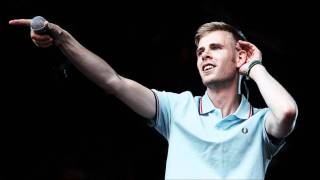 Lars Vaular - Fett (April 2011)